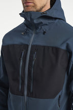 Tenson Txlite Softshell