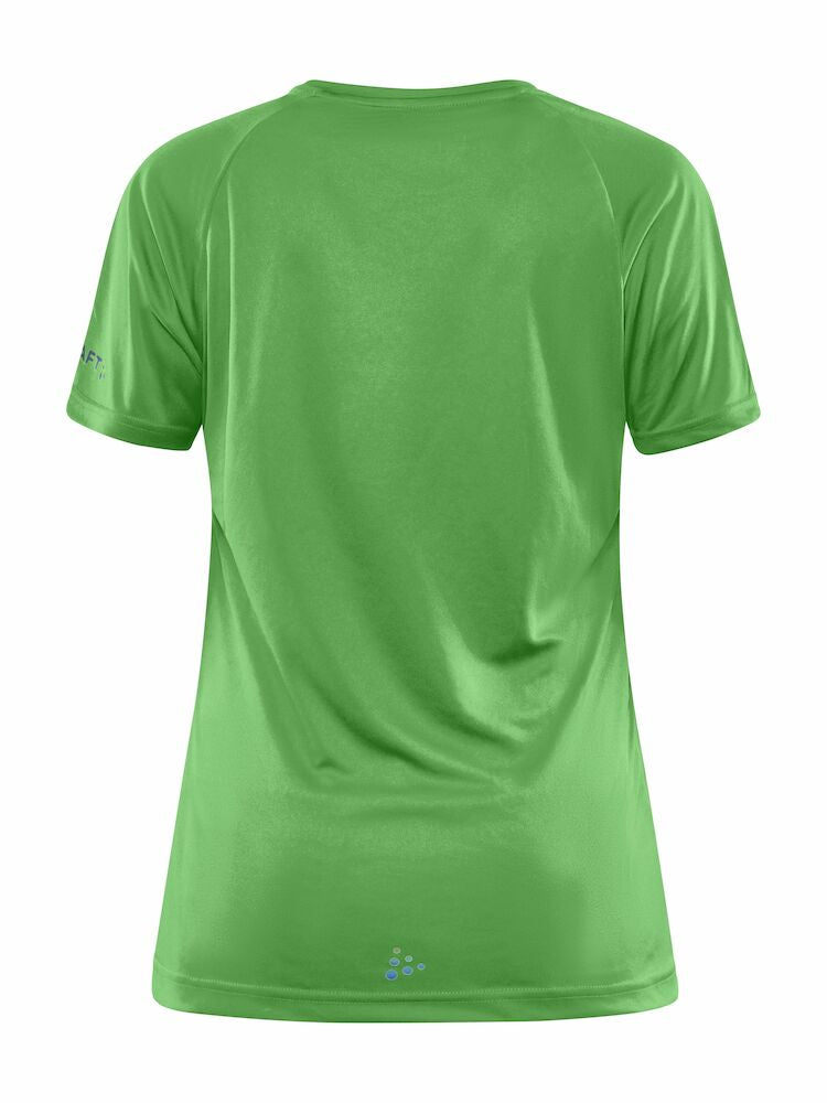 Unify T-skjorte