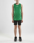 Rush Singlet Barn