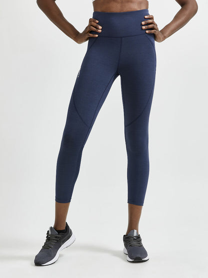 ADV Tights Dame