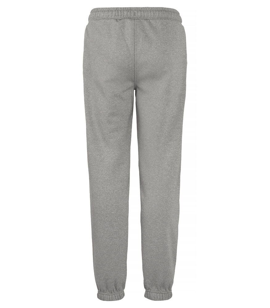 Active Bukser Junior