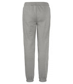 Active Bukser Junior