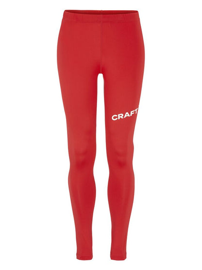 CRAFT ADV Ski Drakt