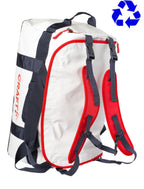 OUTLET NOR Entity Duffel 70 L