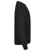 Miami Roundneck Genser