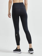 ADV Tights Dame
