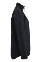 Tenson Yoke Full Zip