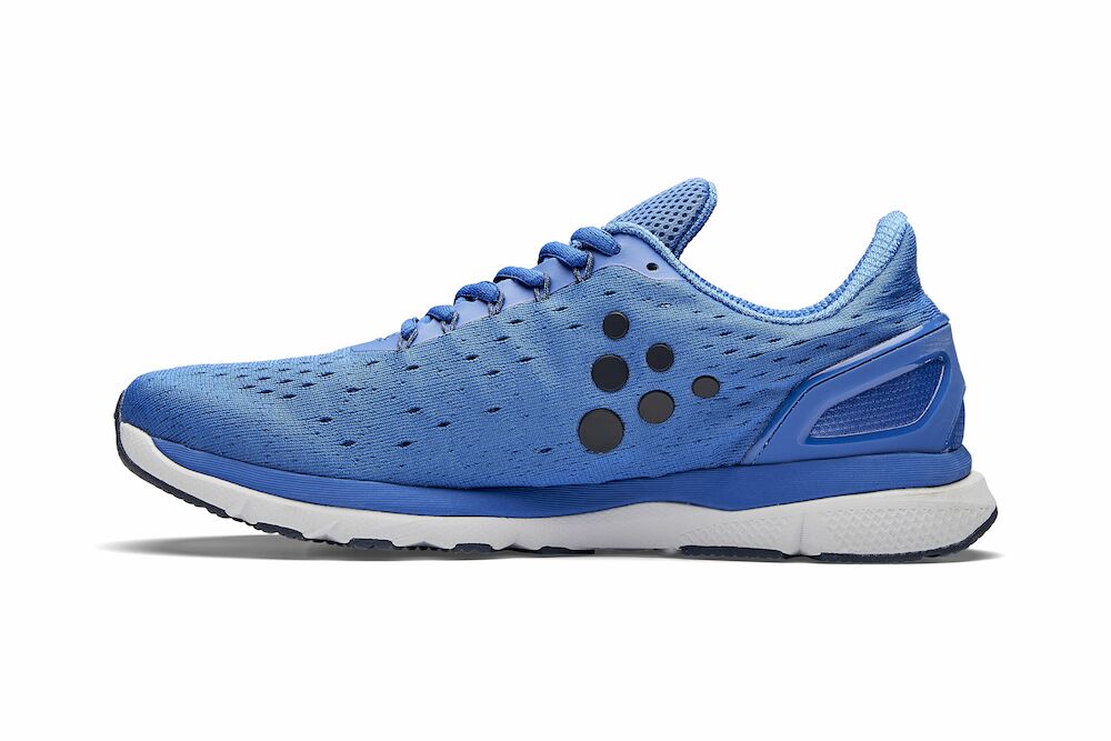 Craft V150 Engineered Herre