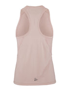 Craft Essence Singlet Dame
