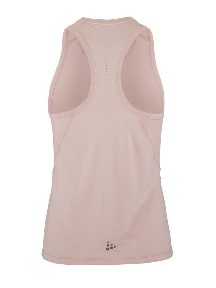 Craft Essence Singlet Dame