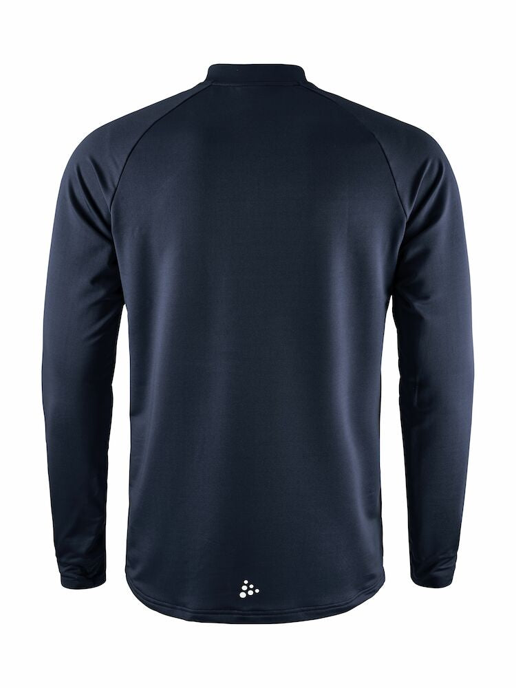 Extend Half Zip
