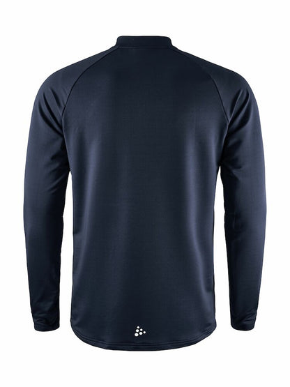 Extend Half Zip
