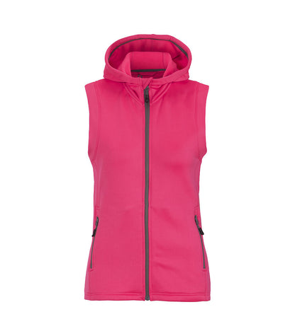 Graphix Zamora Vest