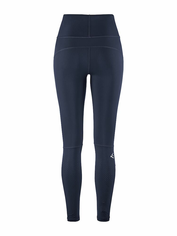 Force Tights Dame