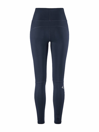Force Tights Dame