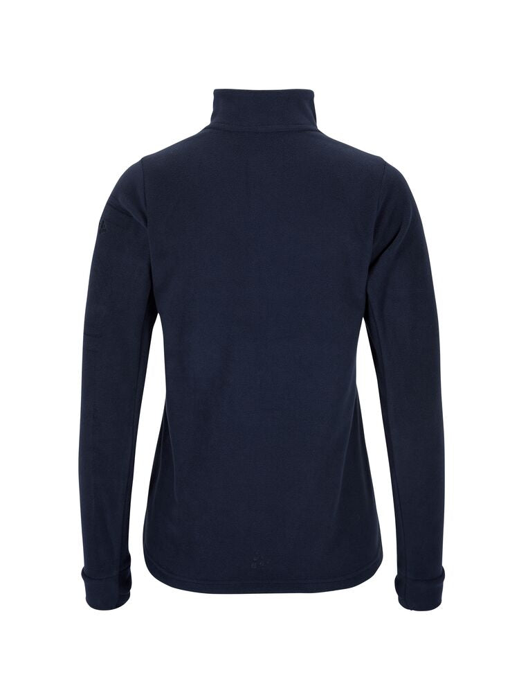 CRAFT CORE Fleecegenser