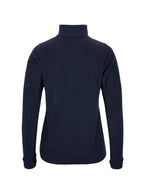 CRAFT CORE Fleecegenser