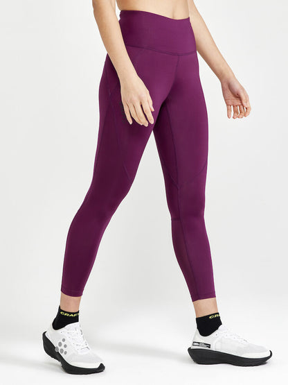 ADV Tights Dame