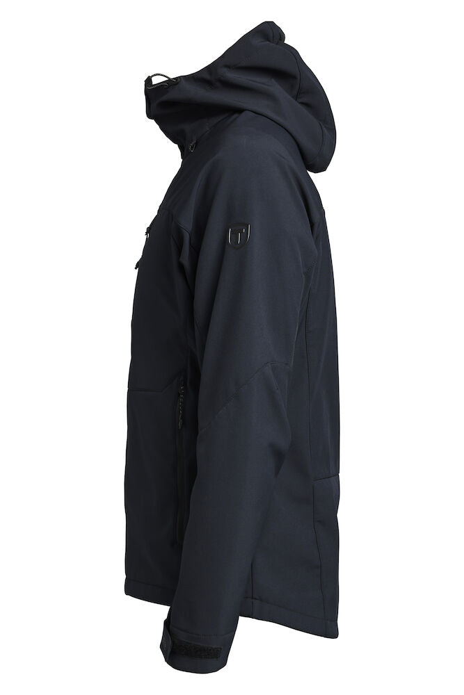 Tenson Txlite Softshell Herre