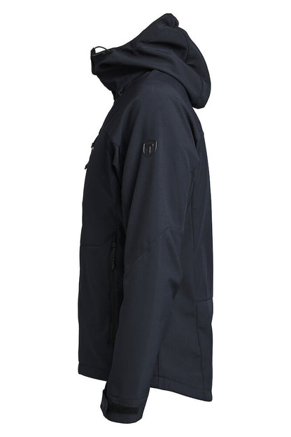 Tenson Txlite Softshell Herre