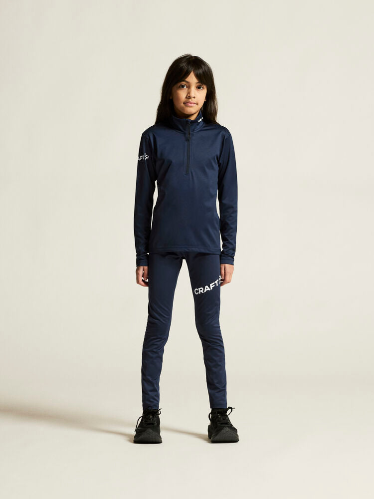 ADV Nordic Trøye Jr