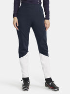 NOR Nordic Ski Bukse
