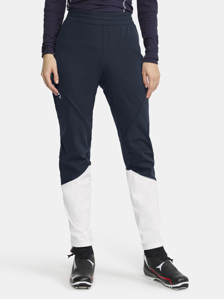 NOR Nordic Ski Bukse