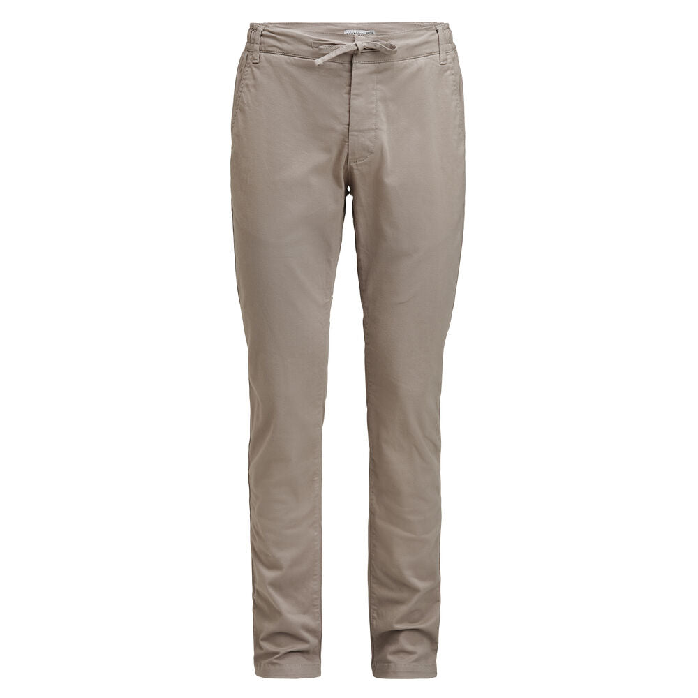 Freehold Chino