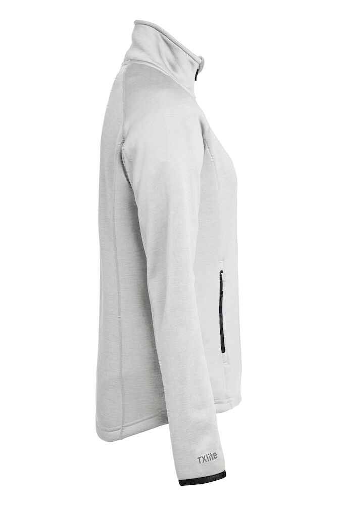 Tenson Txlite Midlayer Zip