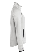 Tenson Txlite Midlayer Zip