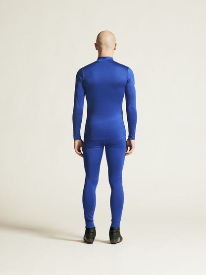 CRAFT ADV Ski Drakt