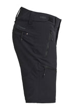 Tenson Txlite Shorts