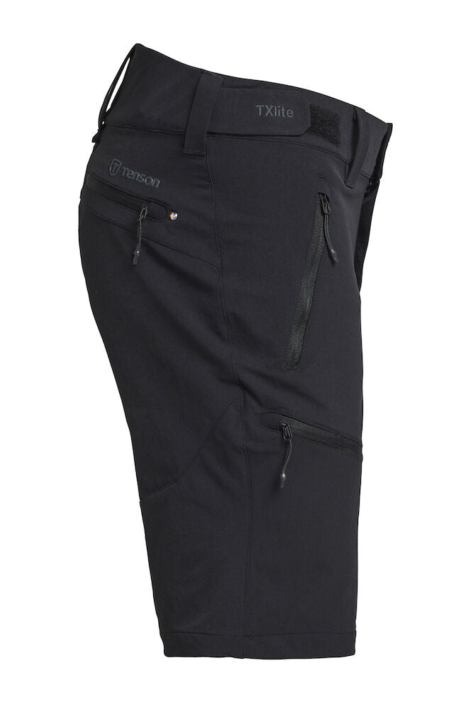 Tenson Txlite Turshorts Herre