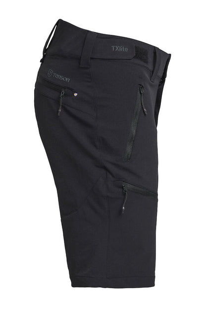 Tenson Txlite Turshorts Herre