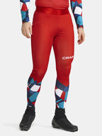 ADV Ski Tights