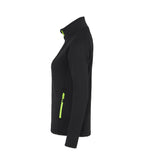 Graphix Full Zip