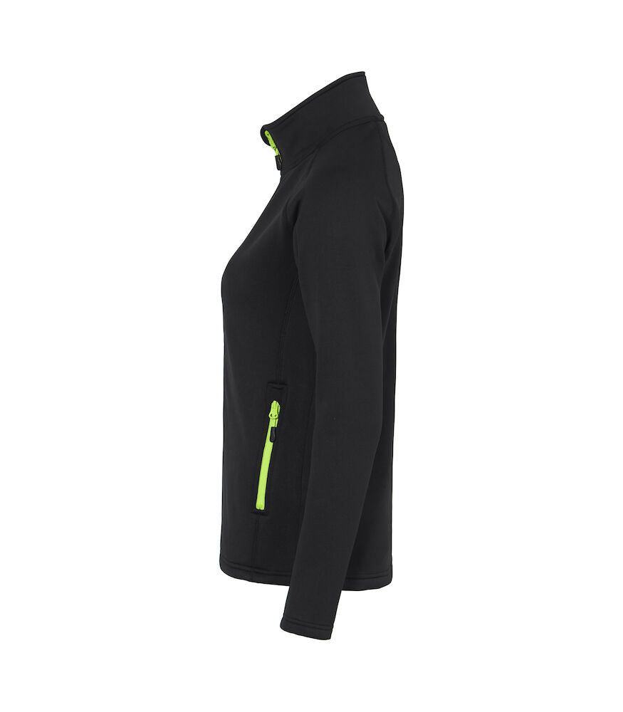 Graphix Full Zip