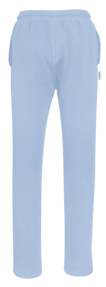 Cottover Bukse Junior