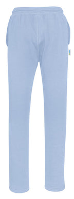 Cottover Bukse Junior