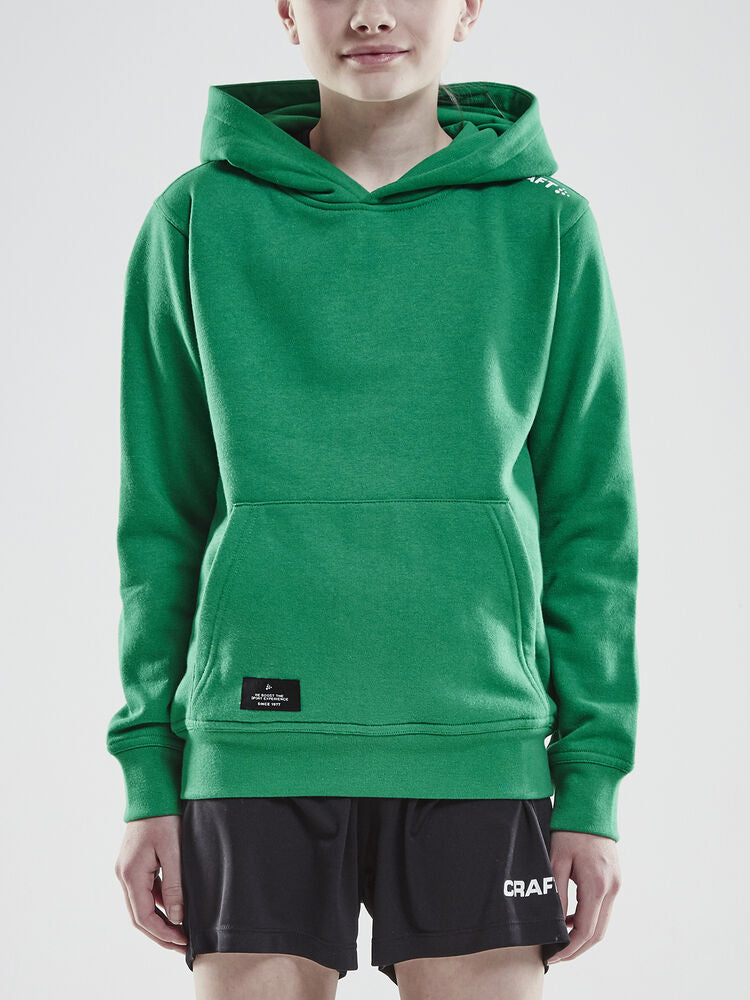 Craft Community Junior