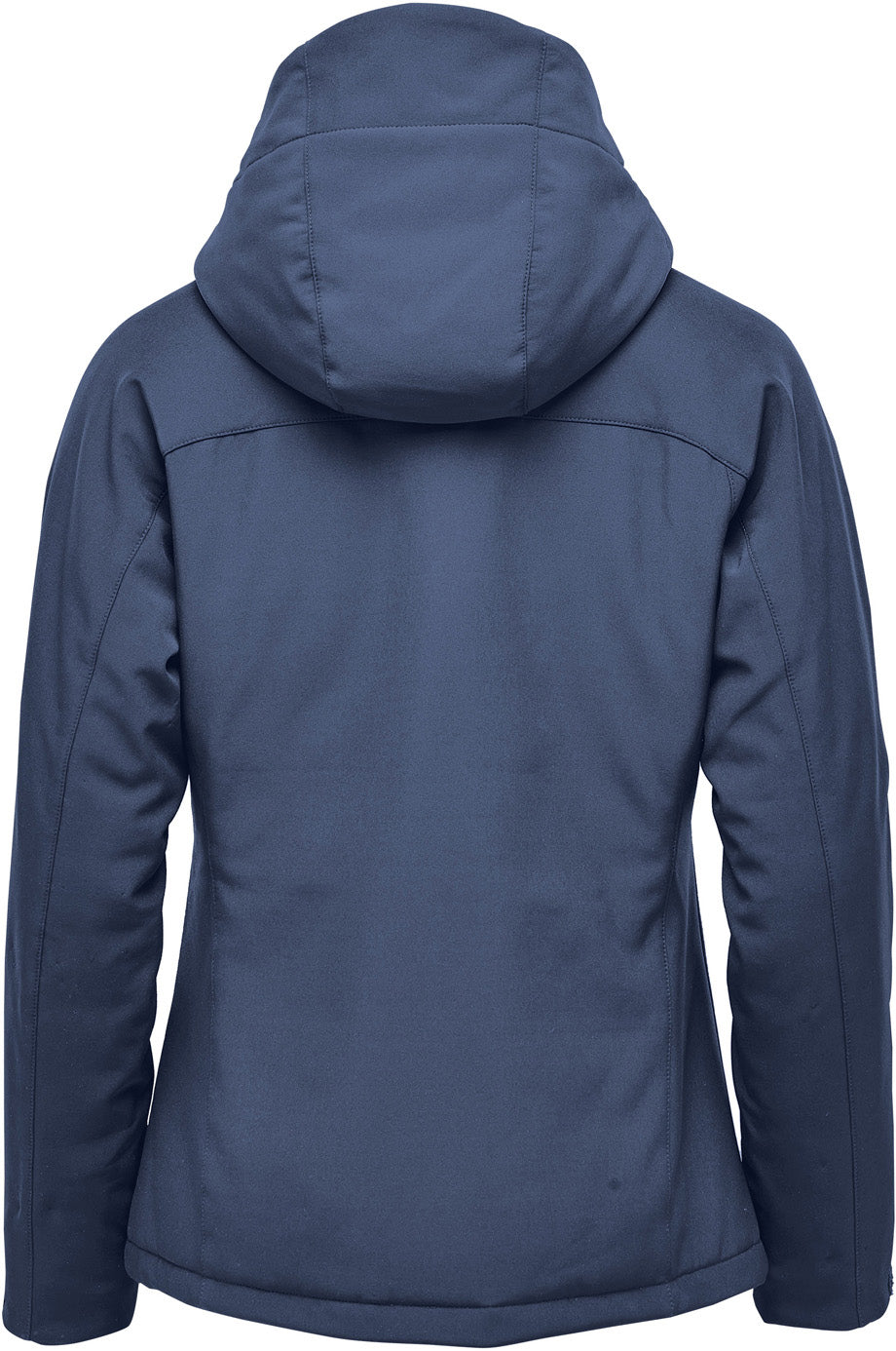 Insulate Jakke Dame