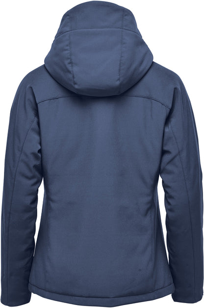 Insulate Jakke Dame