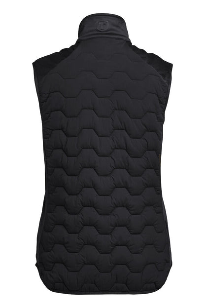 Tenson Txlite Hybrid Vest Dame