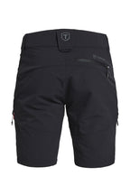 Tenson Txlite Shorts