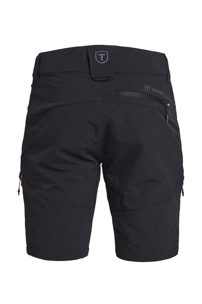 Tenson Txlite Turshorts Herre