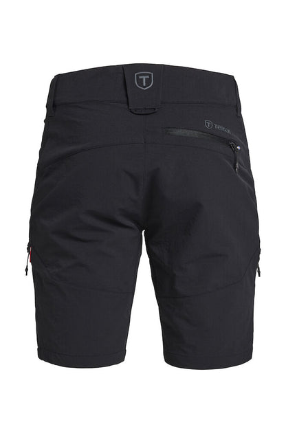 Tenson Txlite Turshorts Herre