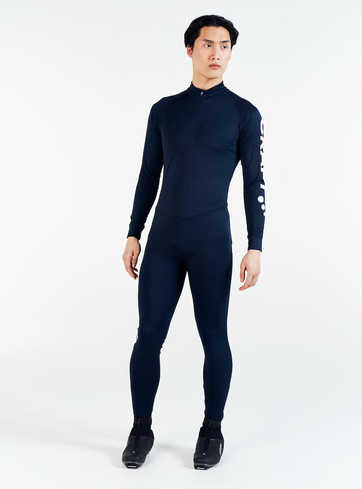 ADV Nordic Suit