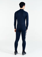 ADV Nordic Suit