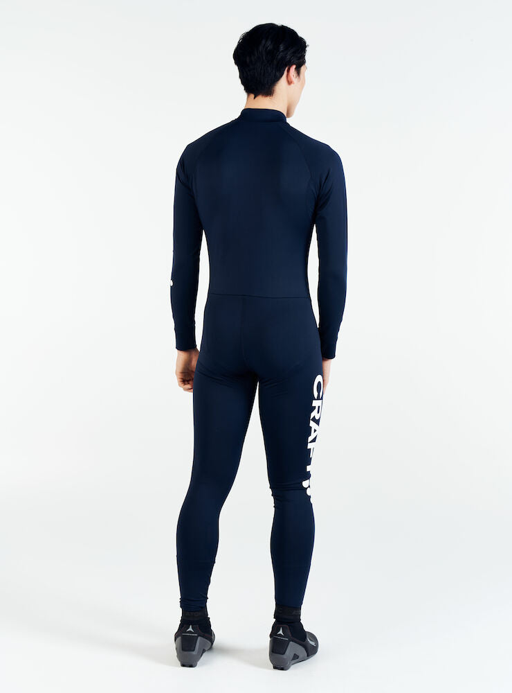ADV Nordic Suit