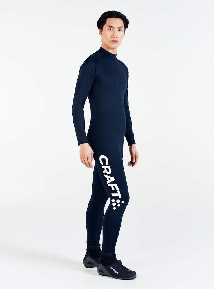 ADV Nordic Suit